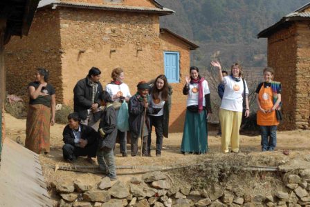 nepal 08
